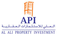 Al Ali Property Investment | ProTenders