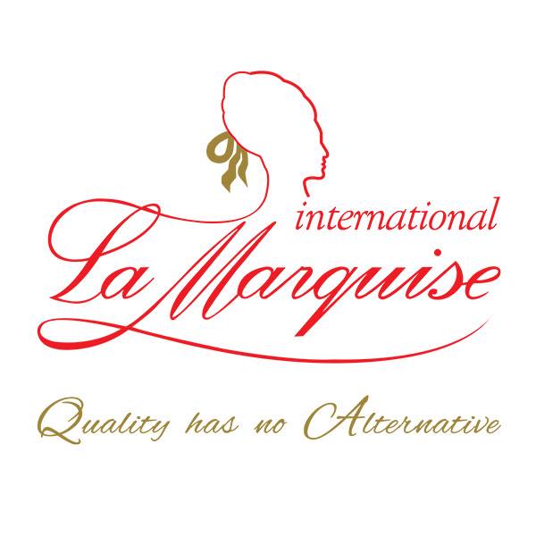 La Marquise International 