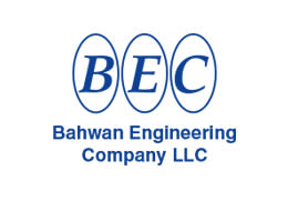 Bahwan Engineering Company Protenders