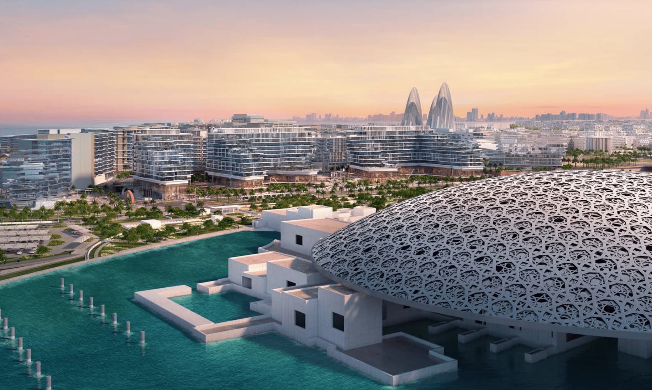 louvre-residences-abu-dhabi-protenders