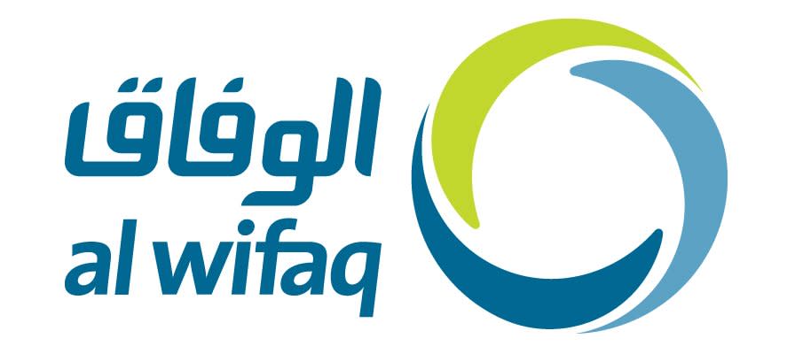 Al Wifaq Finance Company Protenders