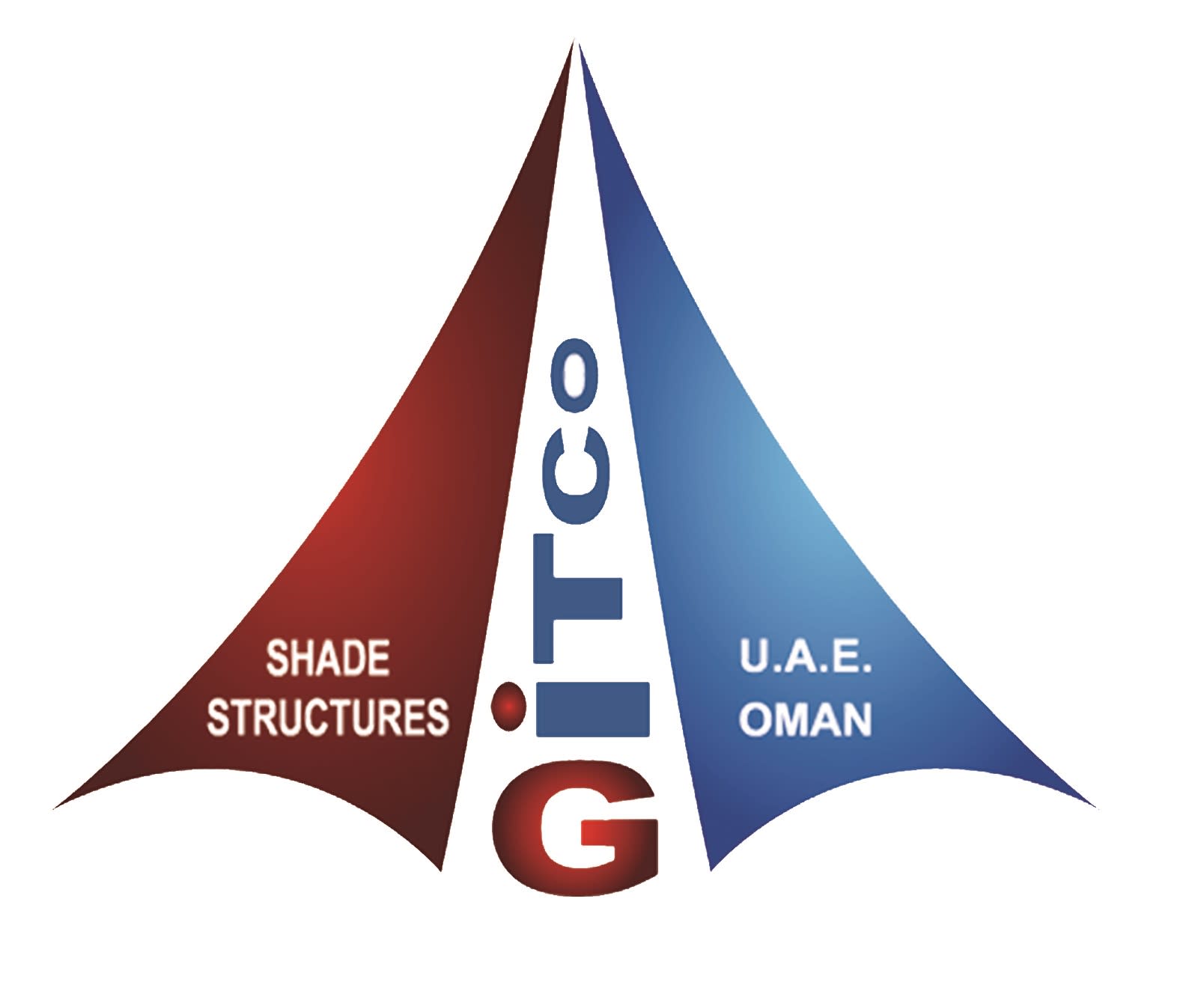 Gulf International Tensile L.L.C ProTenders