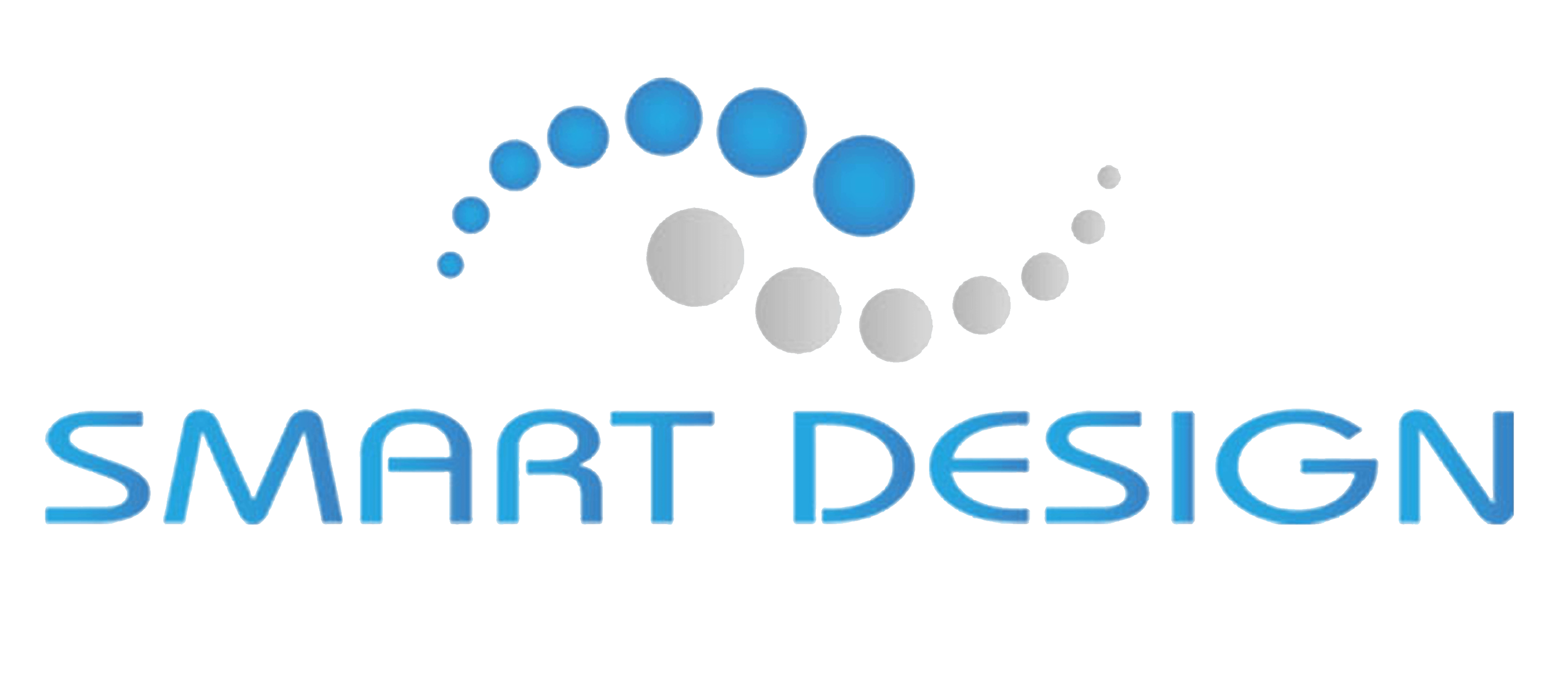 Smart Design Pvt. Ltd. ProTenders