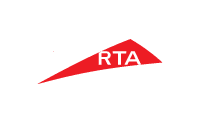 Roads & Transport Authority | ProTenders