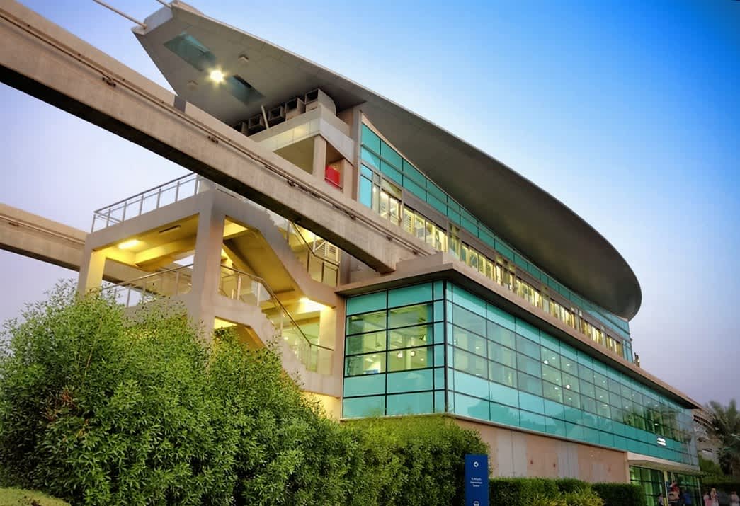 Palm Jumeirah Monorail ProTenders palm-jumeirah-monorail-protenders