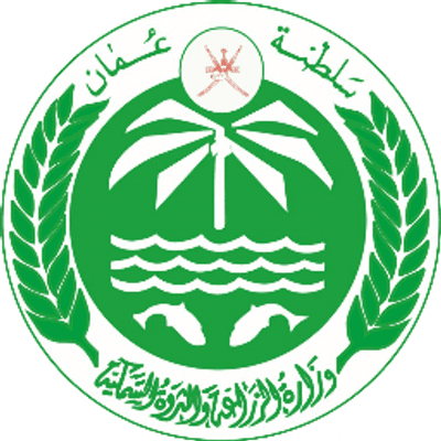 Oman Ministry of Agriculture & Fisheries | ProTenders