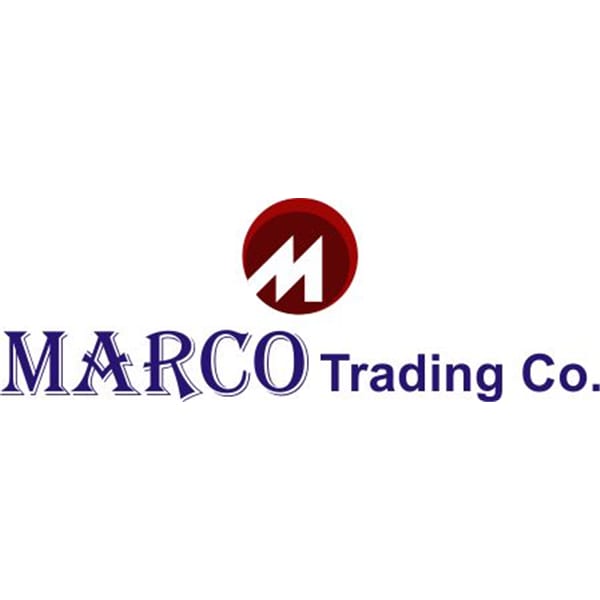 Marco Trading Contracting Company Protenders