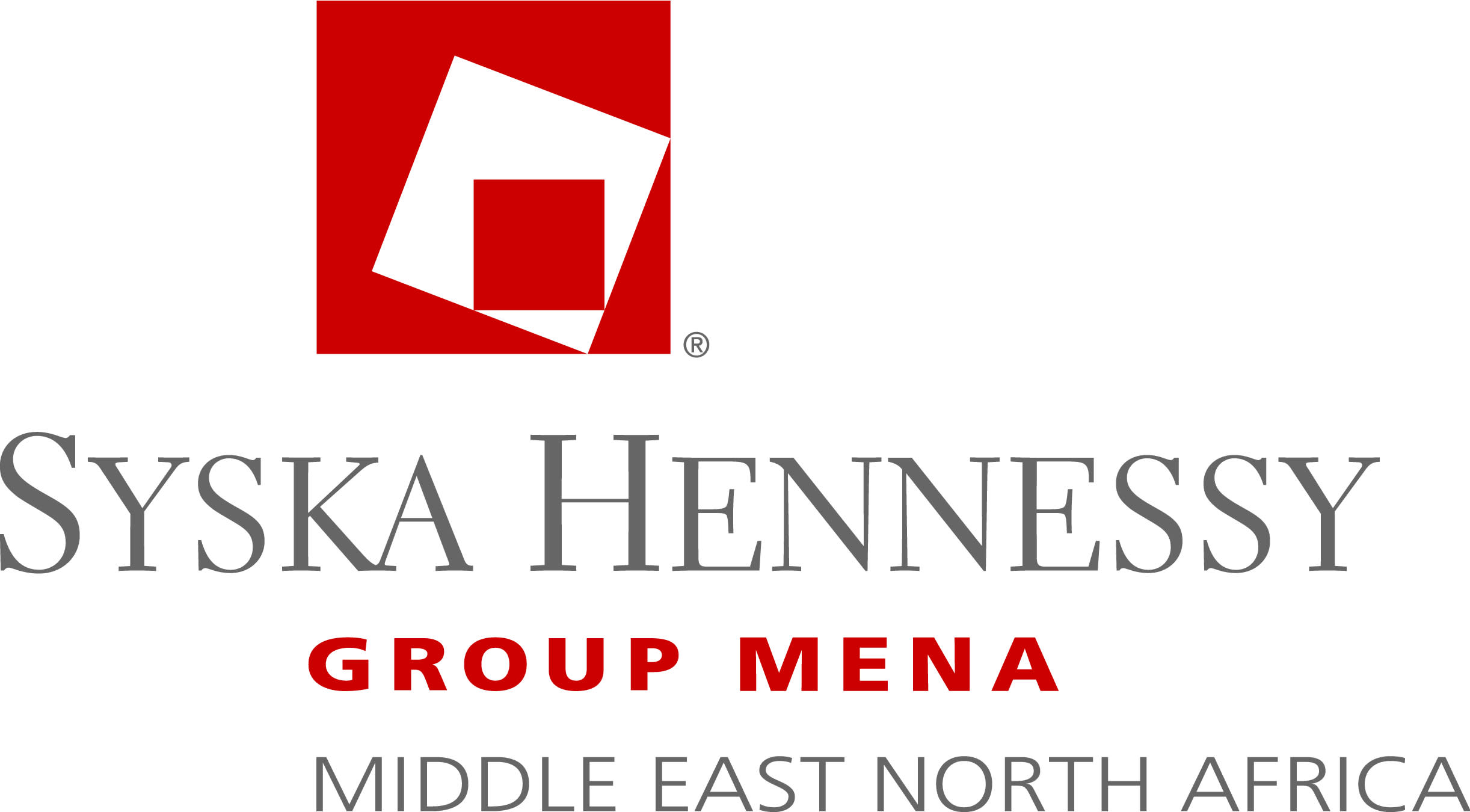 Syska Hennessy Group MENA FZ LLC ProTenders