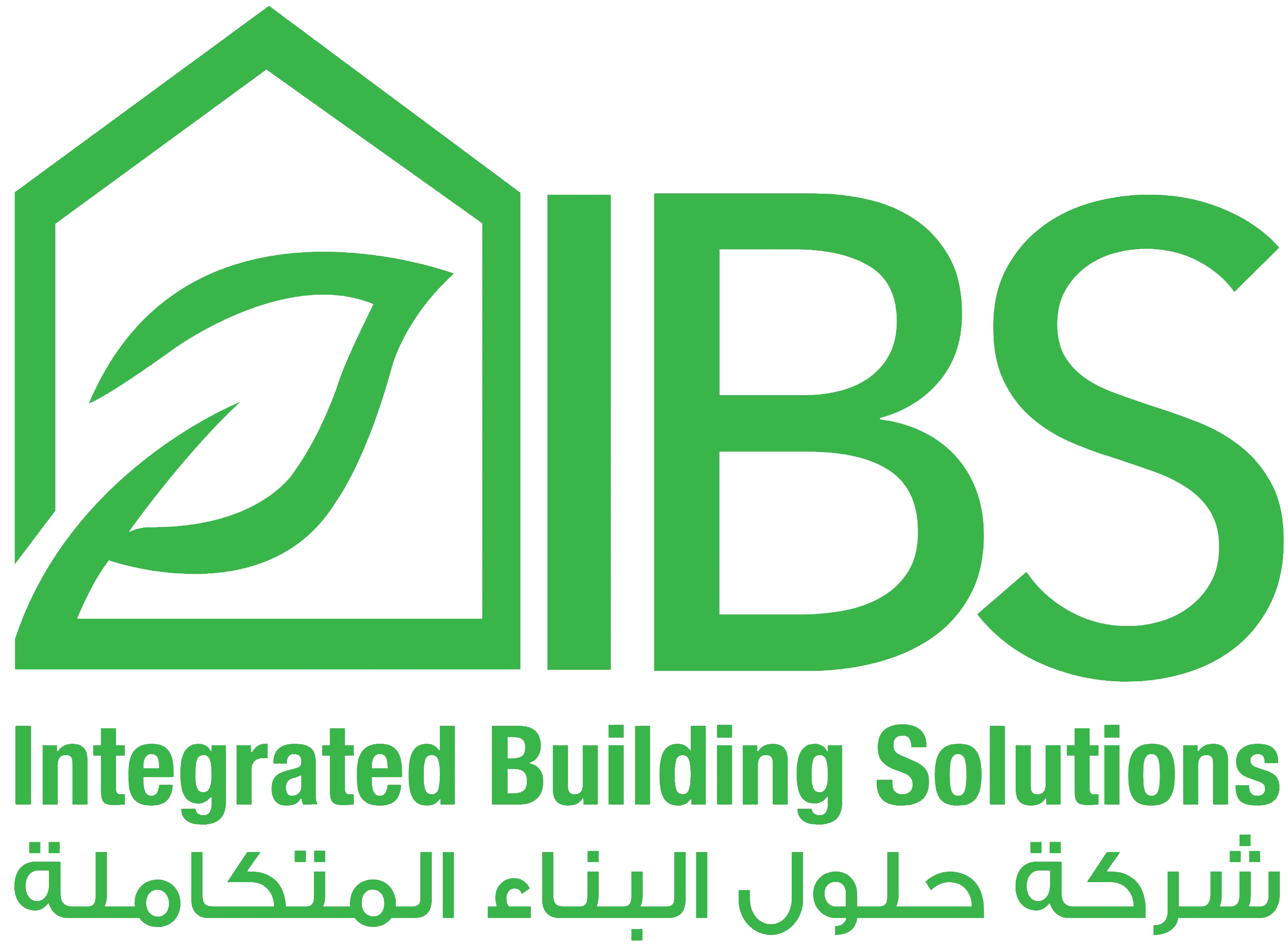 Integrated Building Solutions ProTenders