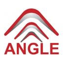 Angle General Contracting | ProTenders