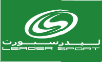 Leader Sport Trading | ProTenders