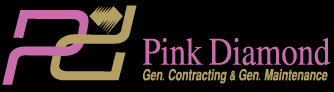 Pink diamond company online