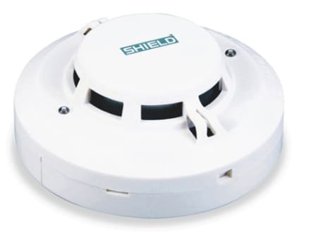 Shield Multisensor Detector