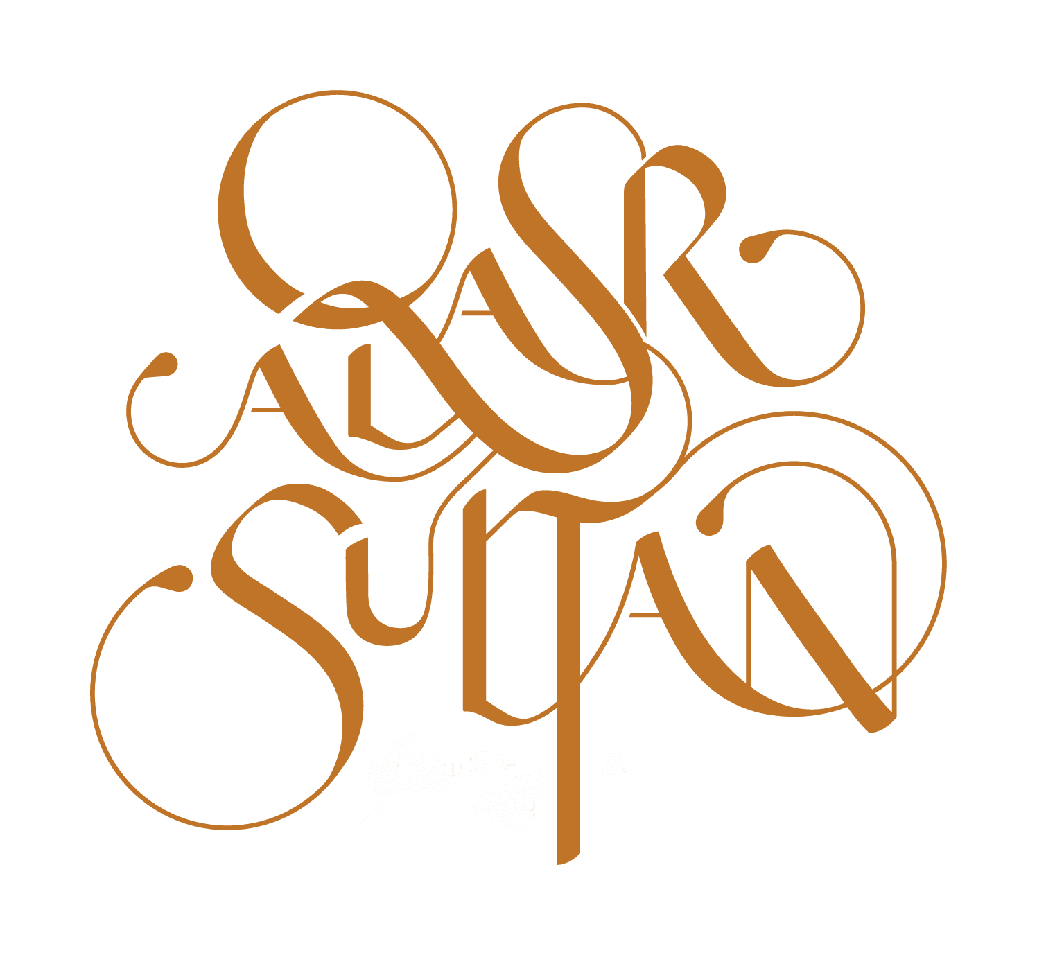 Qasr Al Sultan Development ProTenders