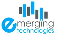Emerging Technologies | ProTenders