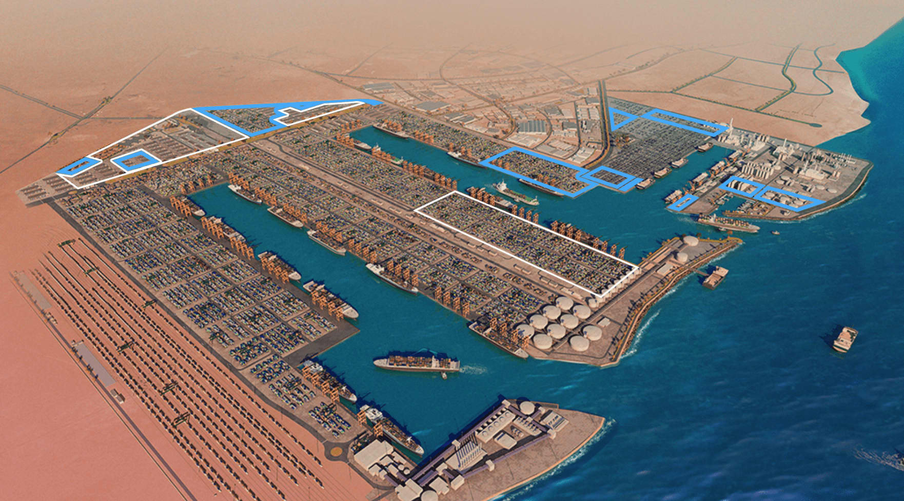 Порт янбу в саудовской аравии. Порт на красном море 4 буквы. Суакин судан. Красное море на карте. Порт aqaba jordan.