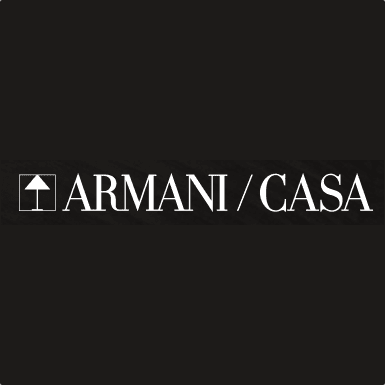 Armani/Casa Interior Design Studio | ProTenders