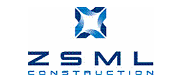 Zsml Construction | ProTenders