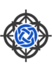 Dubai Financial Market Protenders