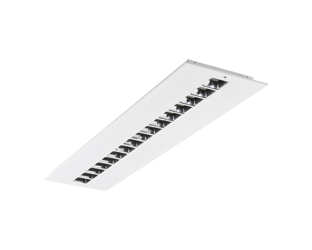 Designa 1.50 kW panneau rayonnant LOT20 compatible desph 150E