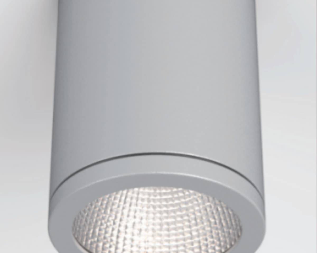 Designa 1.50 kW panneau rayonnant LOT20 compatible desph 150E
