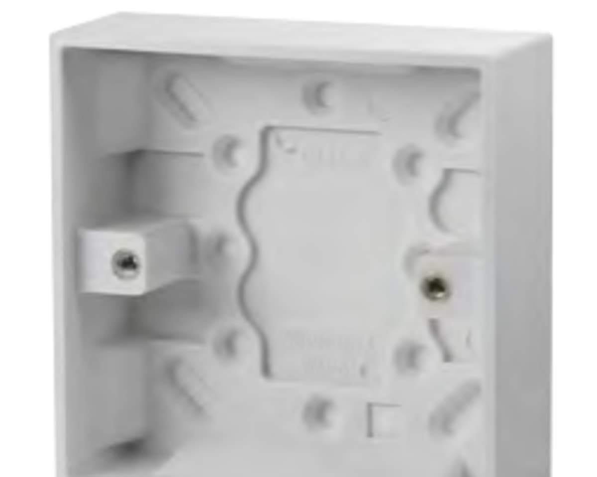 Wiring Accessories Protenders