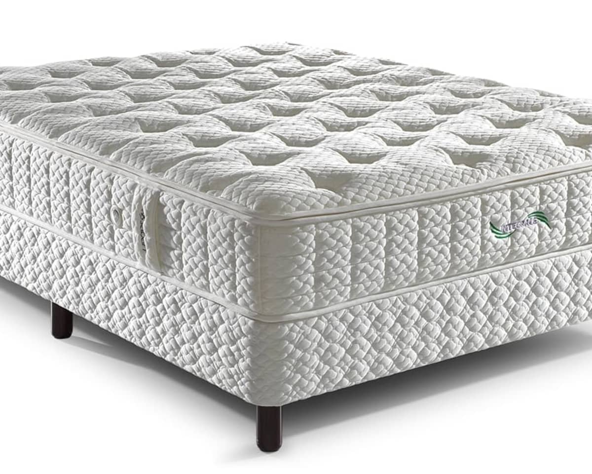 Bedroom Furniture Protenders