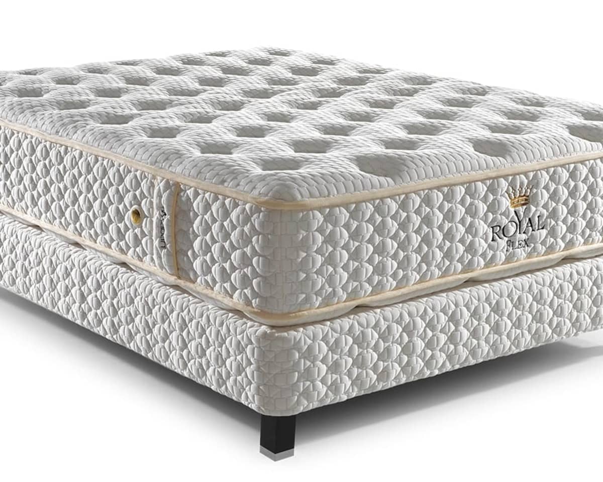 Furniture Protenders