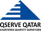 QServe Qatar | ProTenders