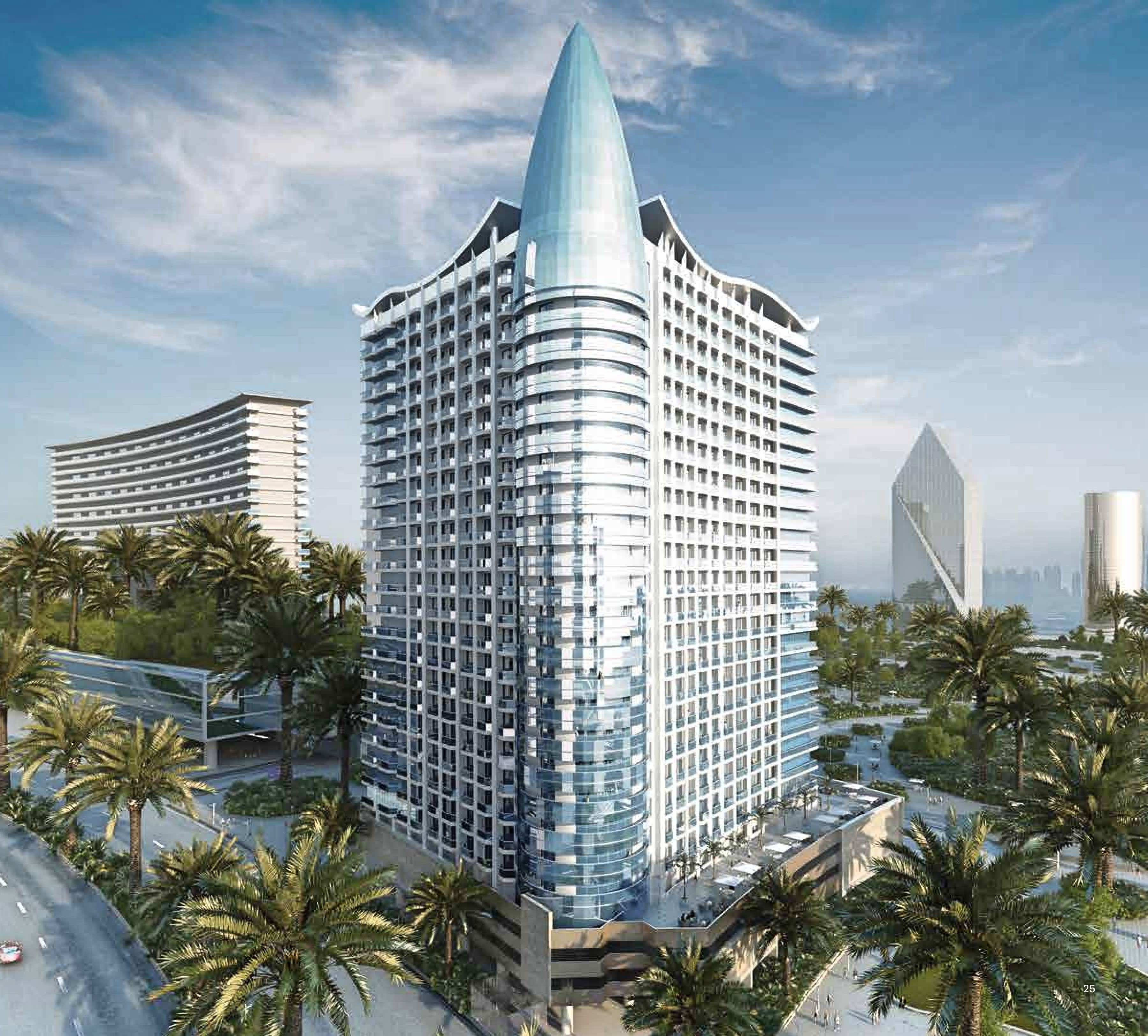 Бизнес в дубае. AG Tower Dubai. Парк Тауэр Дубай бизнес Бэй. Dubai Business Bay башни. Деловой квартал Дубай.