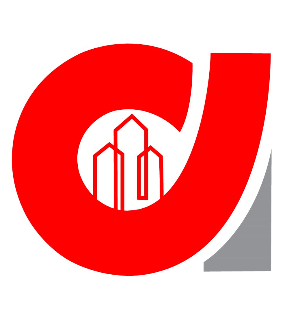 Arc Link Engineering Consultant ProTenders