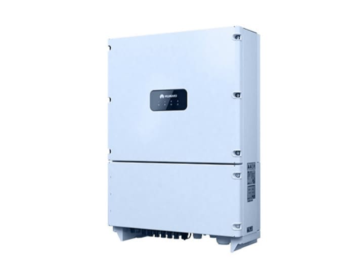 Smart PV Controller (SUN2000-40KTL)