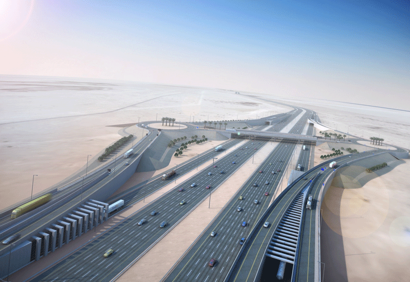 space travel doha d ring road