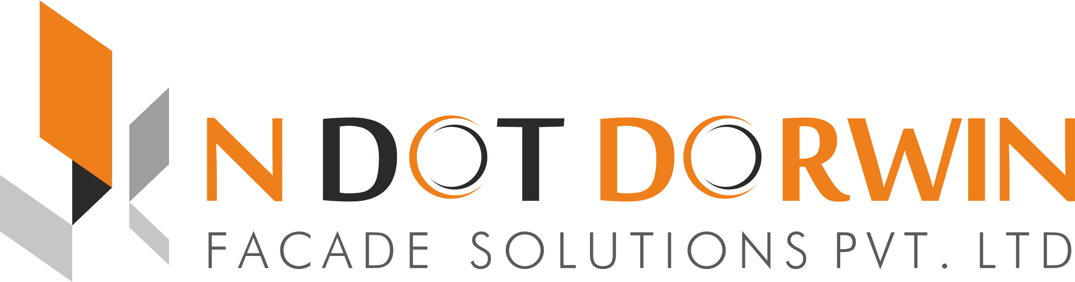 N Dot Dorwin Facade Solutions Private Limited ProTenders