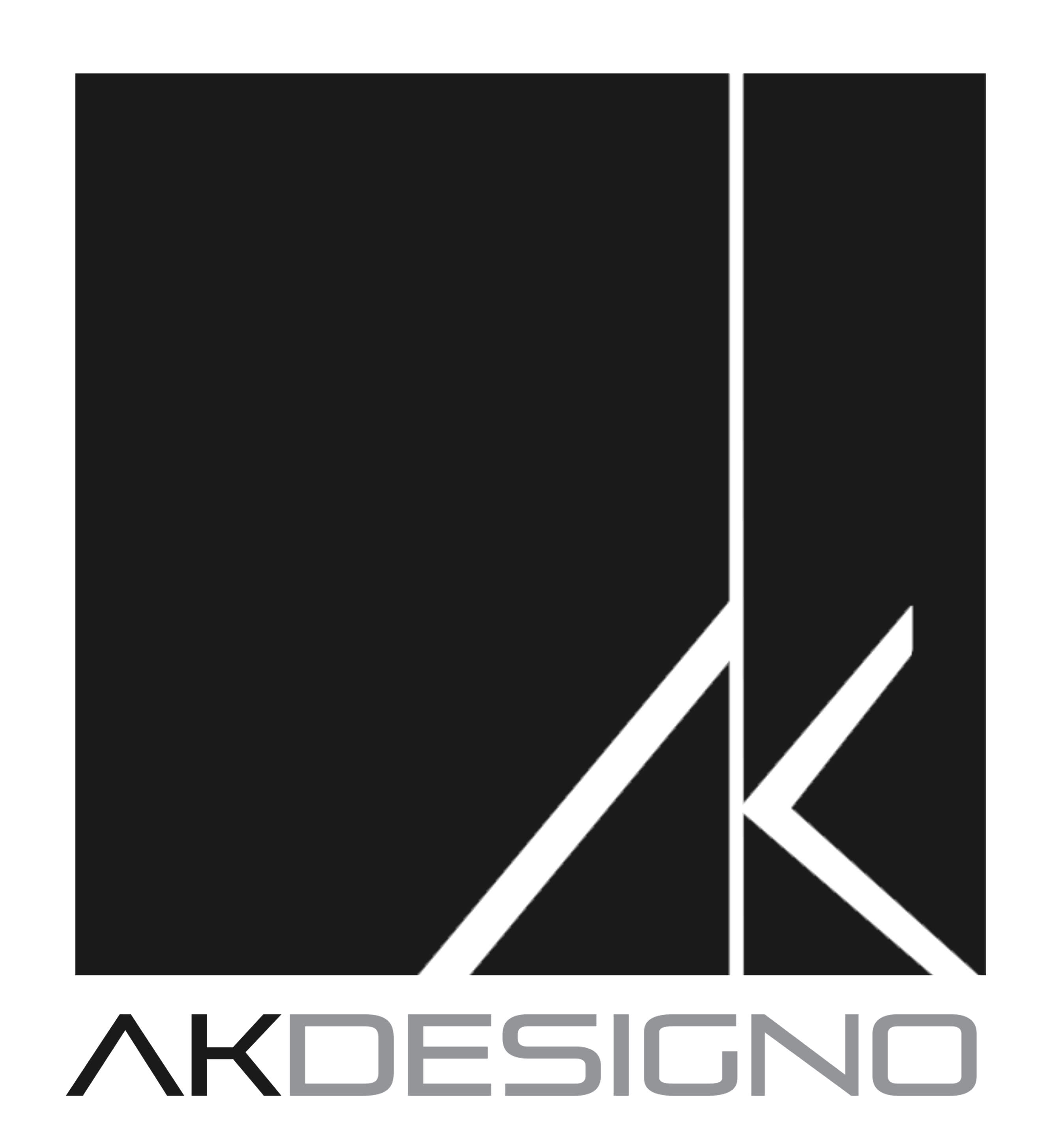 Ak Designo Dubai Ak Designo Dubai United Arab Emirates