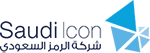 Saudi Icon | ProTenders
