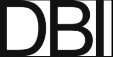 DBI Design PTY Ltd. | ProTenders