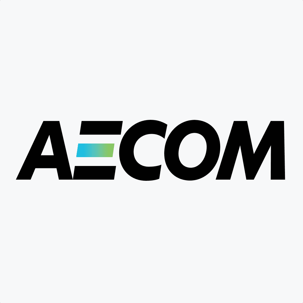 aecom wetransfer