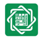 Kuwait Finance House Protenders