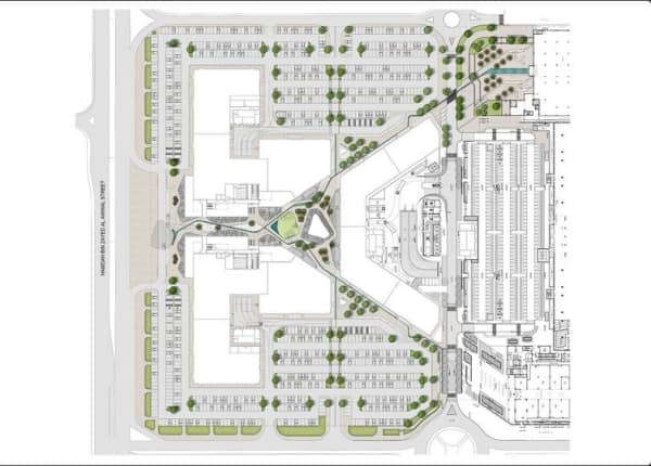 Offert Mall Falep Midnightpig Co