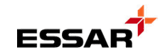 Essar Construction Overseas Limited Protenders