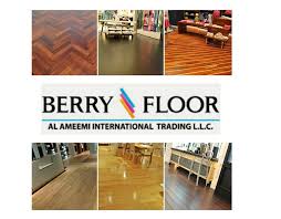 Al Ameemi International Trading L L C Protenders