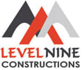 Level Nine Constructions | ProTenders