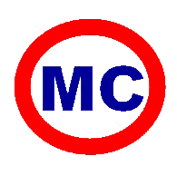 Magic Crystal Electrical Lighting Llc Protenders