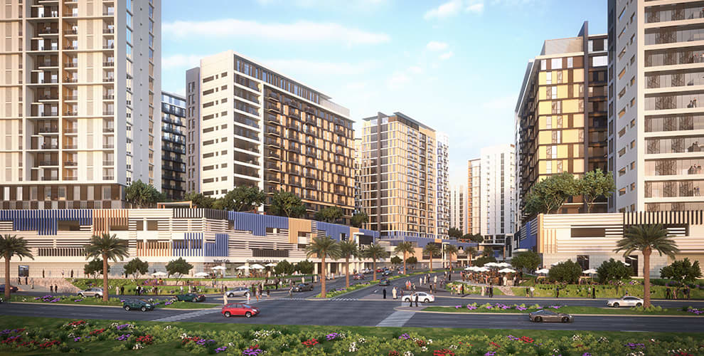 Progressive Claim Status >> Expo Village | ProTenders Progressive Claim Status >> Expo Village | ProTenders