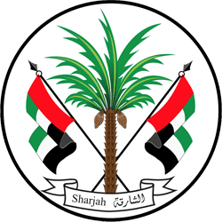 Government Of Sharjah Directorate Of Housing Protenders