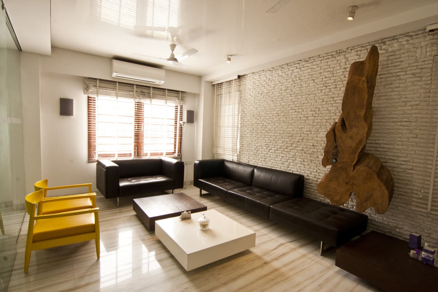 Euroceil Lacquer Stretch Ceilings Protenders
