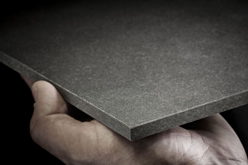 Equitone Natura Protenders Equitone natura is a fiber cement facade material that has been produced in europe since the 1950s by equitone but under the name eternit. equitone natura protenders