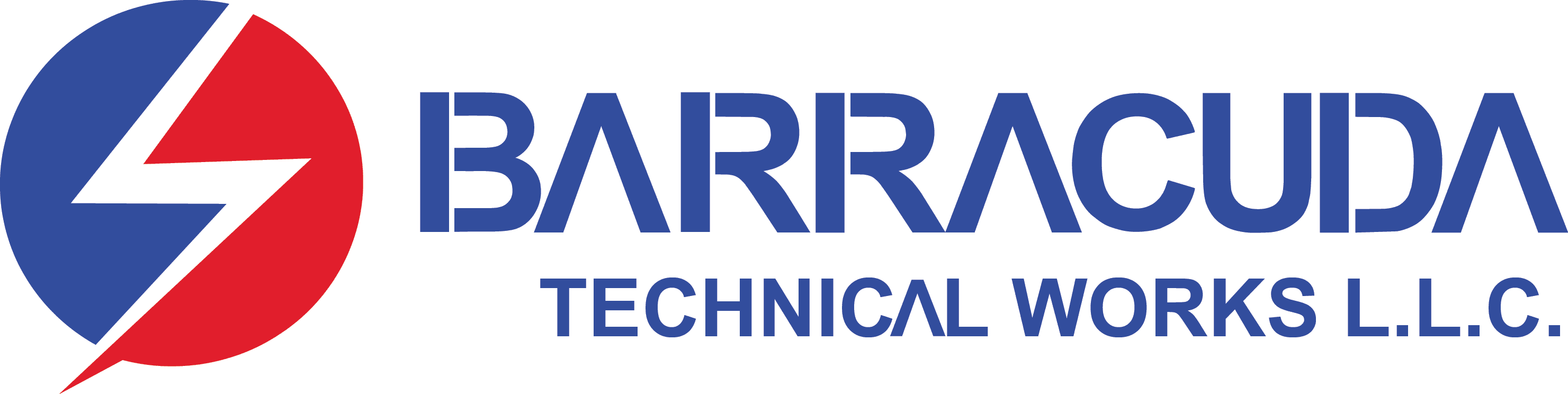 Barracuda Technical Works LLC ProTenders