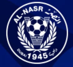 Al Nasr Club | ProTenders